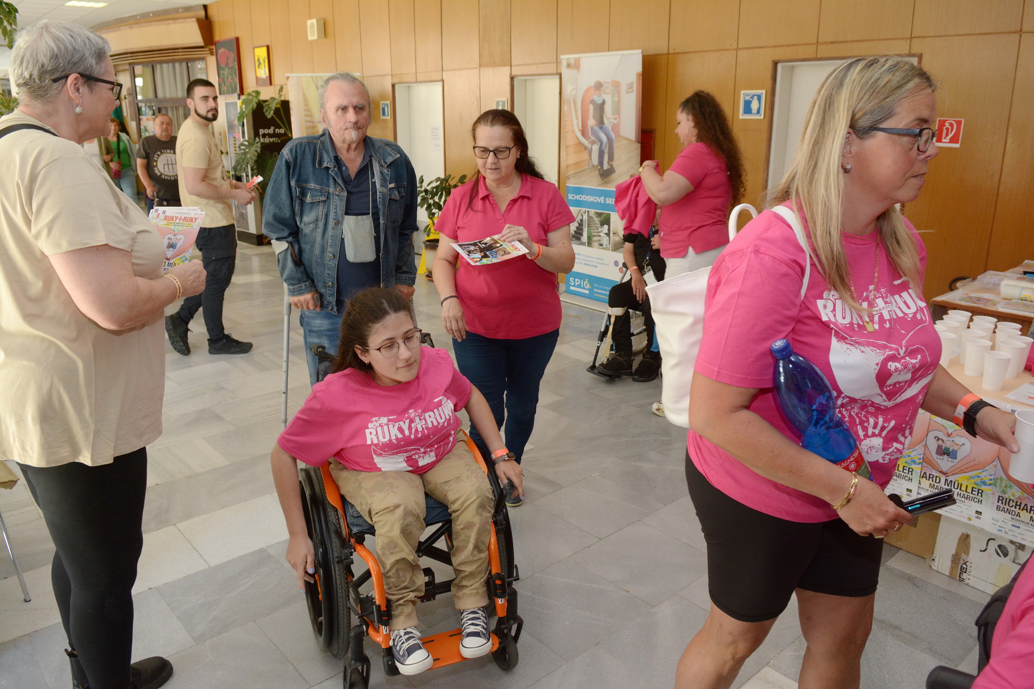 005 Ruky Ruky NRC 2025 Marek Vaco